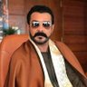 Фото профиля العمده ,خالدإبن الاكرمين