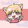 Profilbild von 涅普NePu