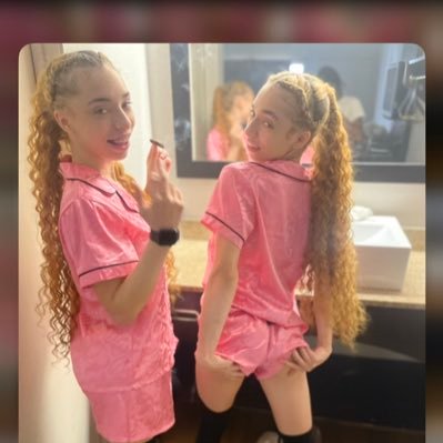 JadeenBaskin's profile picture