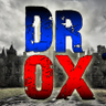 Doctor AndrOX profil fotoğrafı