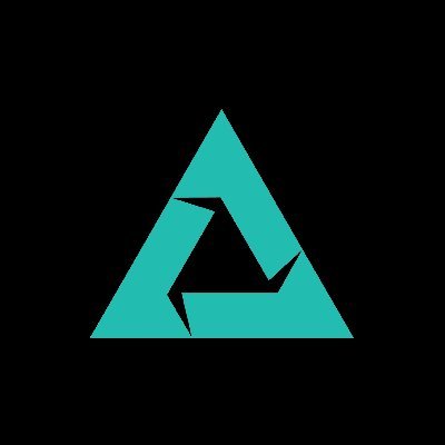 Astra Nova's profile picture