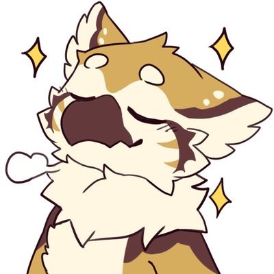 MayT0602's profile picture