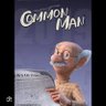 COMMON MAN's profile picture
