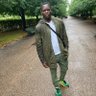 Musa Ñaŋ 🇸🇳's profile picture