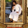 قاری شفیع الله محمدی 的头像