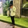 Tochi Touché profil fotoğrafı