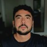 Gustavo Arakawa profil fotoğrafı