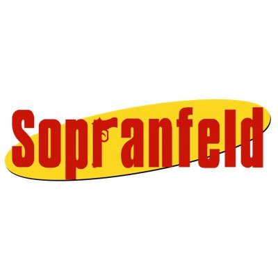 sopranfeld's profile picture