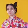 เจเจแม่เรียก(It'smiley)​'s profile picture