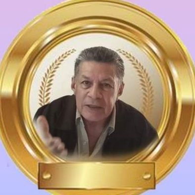 cesarmendi's profile picture