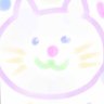 hikorin0115's profile picture
