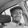 Gathuma waciira (mûûriû wa Nyûkwa) 🫢😂😂's profile picture