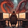 Emperor_D 的头像