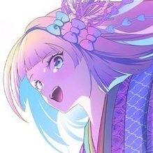 skworli's profile picture