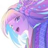 Фото профиля 星光ouo