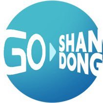 DazhongDaily's profile picture