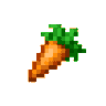 Profilbild von Carrot
