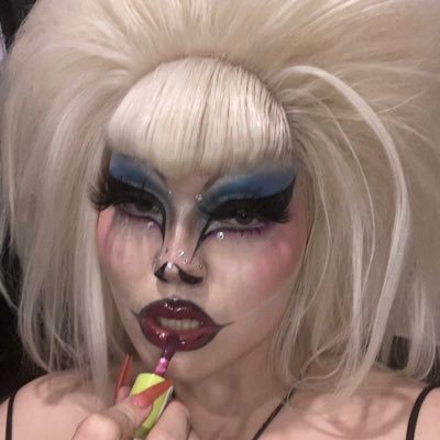 ✨Eros ✨ he/they's profile picture