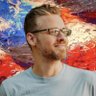 John Matland's profile picture