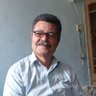 Sameh Halawa 的头像