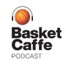 Basketcaffe Podcast's profile picture