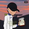 Faisan CAMPEON DEL MUNDO 👽's profile picture