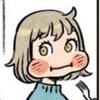 Ash 🍐 🥘lost in the safield sauce🥘's profile picture