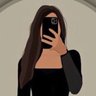 Ù
ÙÙÙØ§Ù âš's profile picture