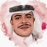 Фото профиля 🕋 عبدالله الزهراني 🇸🇦