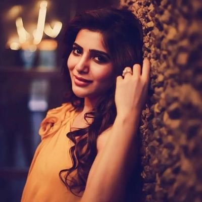 Maha's profile picture