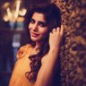 Maha's profile picture
