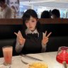 Profilbild von 做减成空