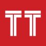 Фото профиля Channel TT