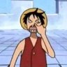 سيف's profile picture