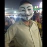 वेदांता आदिशक्ति's profile picture