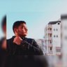 يُــوســــف's profile picture