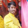 Profilbild von Rahul Raj आर.राज(राहुल)