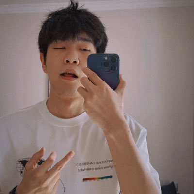 Myxtwtt's profile picture