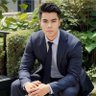 Anjan magar profil fotoğrafı
