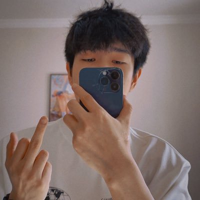 wwwt1314520's profile picture