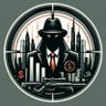 Wall Street Assassin's profile picture