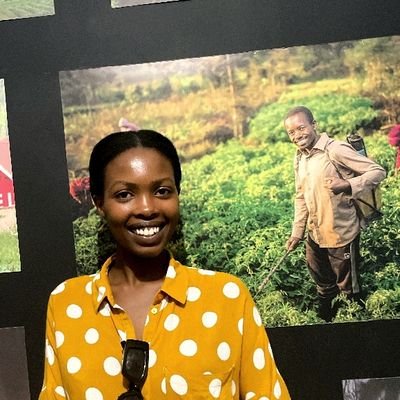 Feza🌱💙's profile picture