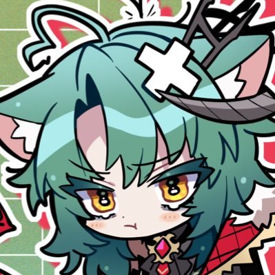 girl_dm_ 🔪 villainess (definitely evil)'s profile picture
