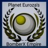 Profilbild von Buggzy_BomberX.