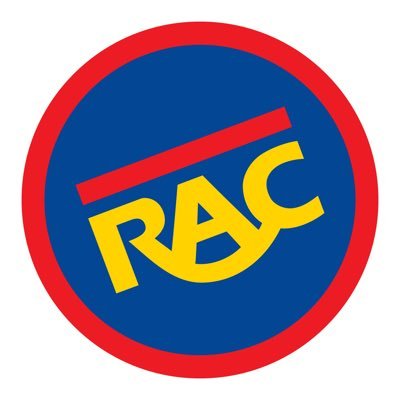 Rent-A-Center's profile picture