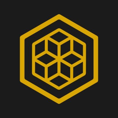 ALI Agents's profile picture
