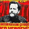 ERDEN TİMUR 🇪🇸🇬🇦🇵🇱🇦🇷 的头像