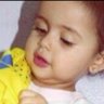 عبدالعزيز بن محمد's profile picture