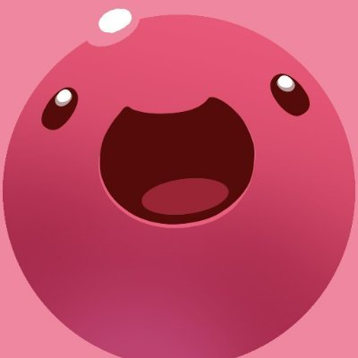 slimerancher's profile picture