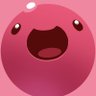 Slime Rancher profil fotoğrafı